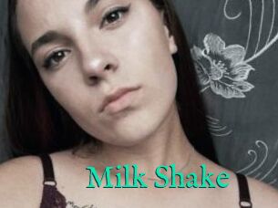 Milk_Shake