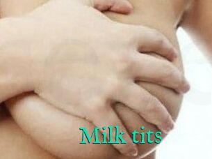 Milk_tits