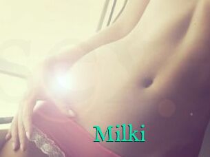 Milki