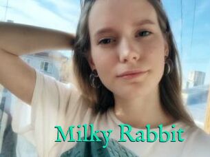 Milky_Rabbit