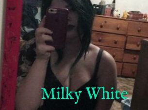 Milky_White