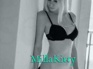 MillaKitty