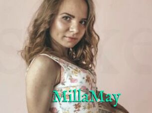 MillaMay