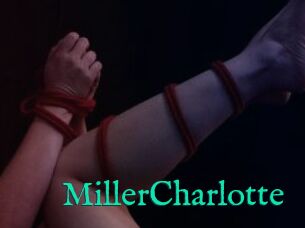 MillerCharlotte