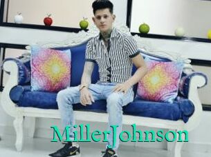 MillerJohnson