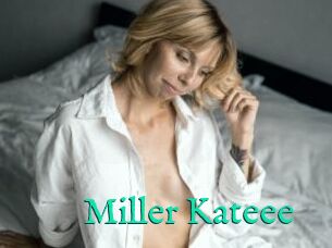 Miller_Kateee