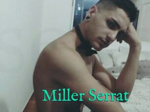 Miller_Serrat