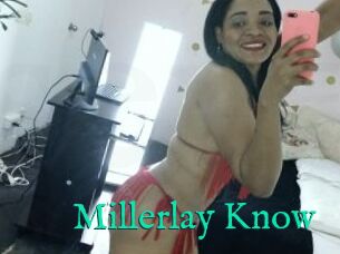 Millerlay_Know