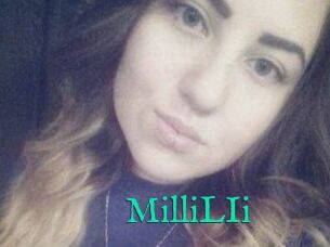 MilliLIi