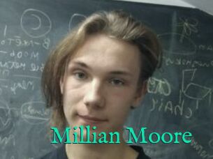 Millian_Moore