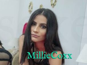 MillieCoxx