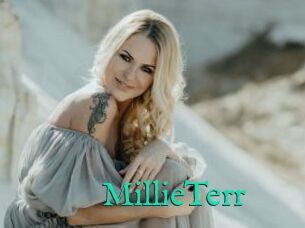 MillieTerr