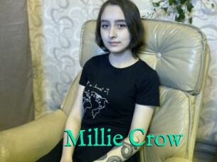 Millie_Crow