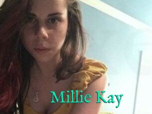 Millie_Kay