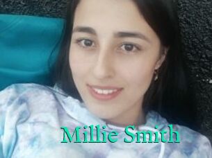 Millie_Smith