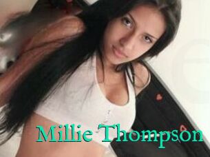 Millie_Thompson