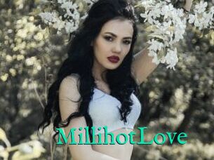 MillihotLove