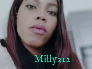 Milly212