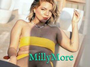 MillyMore