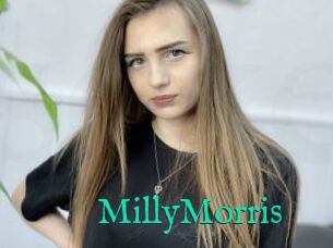 MillyMorris