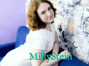 MillyStein