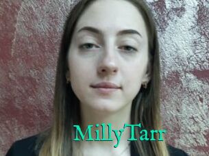 MillyTarr