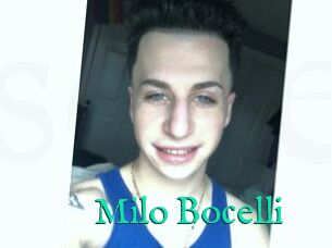 Milo_Bocelli