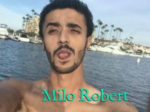 Milo_Robert