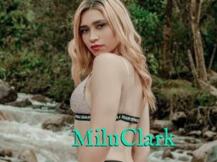 MiluClark