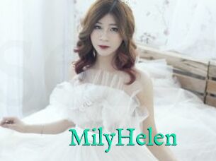 MilyHelen