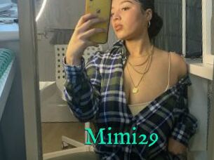 Mimi29