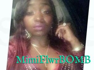 Mimi_FlwrBOMB