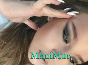 MimiMur