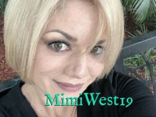 MimiWest19