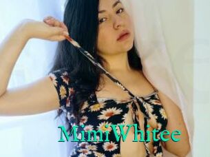 MimiWhitee