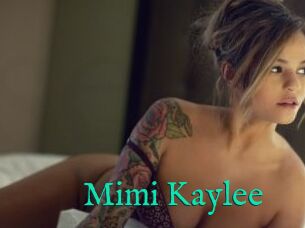 Mimi_Kaylee