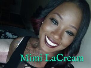 Mimi_LaCream