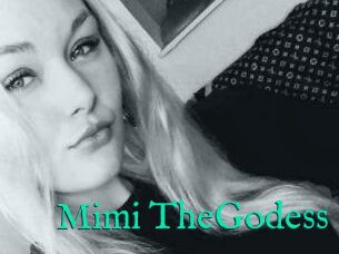 Mimi_TheGodess