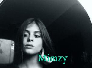 Mimzy