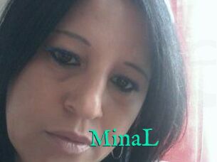 MinaL