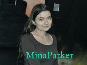 MinaParker