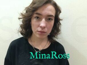 MinaRoss