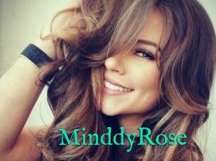 MinddyRose