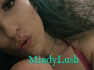 Mindy_Lush