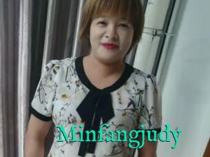 Minfangjudy