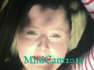 MiniCam2019