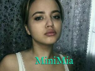 MiniMia