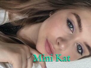 Mini_Kat