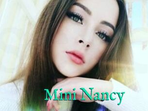 Mini_Nancy