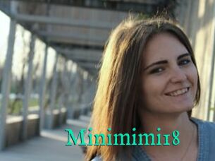 Minimimi18